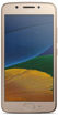 Imagen de Motorola Moto G5 XT1671