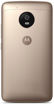 Imagen de Motorola Moto G5 XT1671