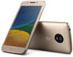 Imagen de Motorola Moto G5 XT1671