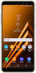 Imagen de Samsung Galaxy A8 Plus A730F