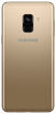 Imagen de Samsung Galaxy A8 Plus A730F