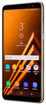 Imagen de Samsung Galaxy A8 Plus A730F
