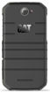 Imagen de CAT S31