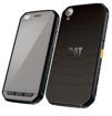 Imagen de CAT S41