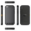 Imagen de CAT S41