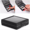 Imagen de Estuche 16 juegos Nintendo 2DS y 3DS