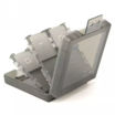 Imagen de Estuche 16 juegos Nintendo 2DS y 3DS