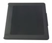 Imagen de Estuche 16 juegos Nintendo 2DS y 3DS