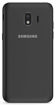 Imagen de Samsung Galaxy J2 Pro J250
