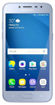 Imagen de Samsung Galaxy J2 Pro J250