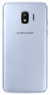 Imagen de Samsung Galaxy J2 Pro J250