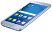 Imagen de Samsung Galaxy J2 Pro J250