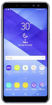 Imagen de Samsung Galaxy A8 2018 A530F