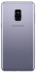 Imagen de Samsung Galaxy A8 2018 A530F
