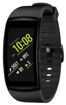 Imagen de Samsung Gear Fit 2 Pro Negro Large