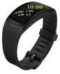 Imagen de Samsung Gear Fit 2 Pro Negro Large