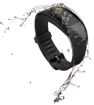 Imagen de Samsung Gear Fit 2 Pro Negro Large