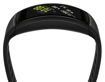 Imagen de Samsung Gear Fit 2 Pro Negro Large