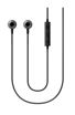 Imagen de Auriculares y Manos Libres Samsung EO-HS130