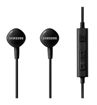 Imagen de Auriculares y Manos Libres Samsung EO-HS130
