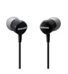 Imagen de Auriculares y Manos Libres Samsung EO-HS130