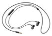 Imagen de Auriculares y Manos Libres Samsung EO-HS130