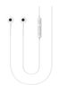 Imagen de Auriculares y Manos Libres Samsung EO-HS130