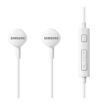 Imagen de Auriculares y Manos Libres Samsung EO-HS130