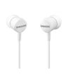 Imagen de Auriculares y Manos Libres Samsung EO-HS130
