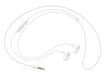 Imagen de Auriculares y Manos Libres Samsung EO-HS130