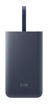 Imagen de Battery Pack Samsung 5100 mah Original Samsung