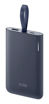 Imagen de Battery Pack Samsung 5100 mah Original Samsung