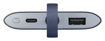 Imagen de Battery Pack Samsung 5100 mah Original Samsung
