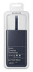 Imagen de Battery Pack Samsung 5100 mah Original Samsung
