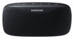 Imagen de Parlante Samsung Level Box Slim