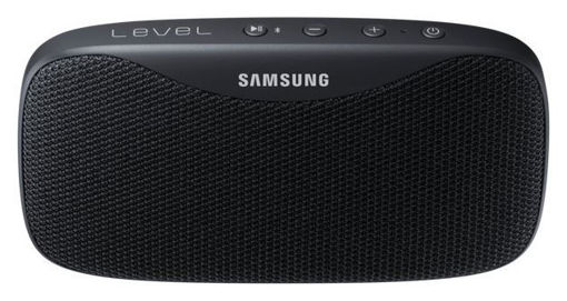 Imagen de Parlante Samsung Level Box Slim