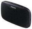 Imagen de Parlante Samsung Level Box Slim