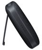 Imagen de Parlante Samsung Level Box Slim