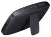 Imagen de Parlante Samsung Level Box Slim