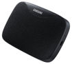 Imagen de Parlante Samsung Level Box Slim