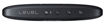 Imagen de Parlante Samsung Level Box Slim