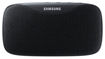 Imagen de Parlante Samsung Level Box Slim