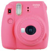 Imagen de Kit Camara Instantanea Fuji Instax mini 9 + 10 Accesorios