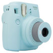 Imagen de Kit Camara Instantanea Fuji Instax mini 9 + 10 Accesorios