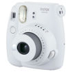 Imagen de Kit Camara Instantanea Fuji Instax mini 9 + 10 Accesorios