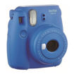 Imagen de Kit Camara Instantanea Fuji Instax mini 9 + 10 Accesorios