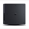 Imagen de PlayStation 4 Slim 500GB + FIFA 18