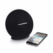 Imagen de Parlantes Harman Kardon ONYX MINI