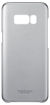 Imagen de Clear Cover Samsung S8 Plus Original Samsung