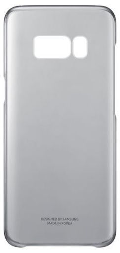 Imagen de Clear Cover Samsung S8 Plus Original Samsung
